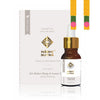 Nabhi Sutra Sleep Inducing / Stress Relief - Belly Button Oil - 15 ml