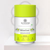 Nutriherbs Slimfast Weight Loss Supplements - 60 tabs