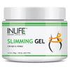 INLIFE Slimming Gel with Natural Herbs - 100 gms