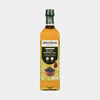 Anveshan Wood-Pressed Black Sesame Oil