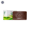 Kottakkal Arya Vaidyasala Vibha Soap - 75 gms