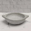 Zishta Soapstone Kalchatti Kadai Treated