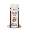 BabyOrgano Soft & Gentle Baby Powder - 100 gms