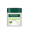 Biotique Soya Protein Intense Repair Shampoo & Conditioner