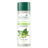 Biotique Soya Protein Intense Repair Shampoo & Conditioner