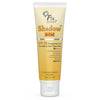 Fixderma Shadow Sunscreen A-Gel SPF 30