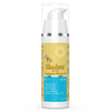 Fixderma Shadow Sunscreen Transparent Silicone Gel SPF 30