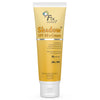 Fixderma Shadow Sunscreen Cream SPF 50+ - 75 gms