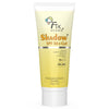 Fixderma Shadow Sunscreen Gel SPF 50+