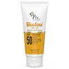 Fixderma Shadow Sunscreen Silicone Matte Cream SPF 50