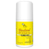 Fixderma Roll On Sunscreen For Face SPF 50 - 30 gms
