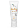 Fixderma Shadow Rx SPF 55+ Gel - 75 gms