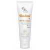 Fixderma Shadow Cream SPF 70+ - 75 gms