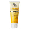 Fixderma Shadow Sunscreen Lotion SPF 80+ - 75 gms