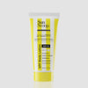 SunScoop Hydrating SPF Body Lotion