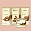 Richfeel Naturals Split Ends Treatment Combo