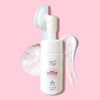 Richfeel Naturals Skin Logix Spot Reduction Face Wash - 100g | Derma Range