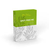 Aroma Magic Spot Free Me - Pack of 5