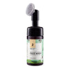 Pilgrim Squalane Foaming Face Wash