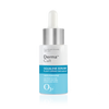 O3+ Derma Cult Squalene Serum  Moisturise Nourish & Reduce Fine Lines - 30 ml