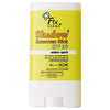 Fixderma Shadow Sunscreen Stick SPF 50 - 15 gms