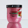Aroma care Strawberry Facial scrub