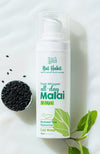 Nat Habit All-Day Malai - 13-19Yrs Cold Winter Blackseed Tulsi PhytoActive - 30g