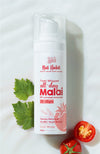 Nat Habit All-Day Malai - 20-35Yrs Cold Winter Tomato Patchouli Vit-BEC Youth Anchor - 30g