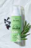 Nat Habit All-Day Malai - Anti-Acne Clove Tea-Tree Terpene+ - 30g