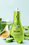 Nat Habit Aloe Crush UnderArm Ubtan Brightening, Softening & Odour Control