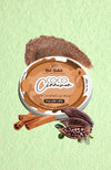 Nat Habit Coco Cinnamon Lip Mura Fuller Lips