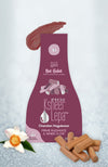 Nat Habit Fresh Chandan Nagakesar Lepa Prime Radiance & Inner Glow