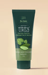 Nat Habit Gentle Patola Tikta Cream Face Wash for Sensitive Skin