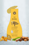 Nat Habit Fresh Tamarind Kasturi Lepa Quick Detan & Brightening