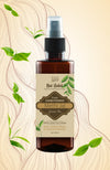 Nat Habit Green Tea Conditioning Methi Jal - 200ml