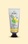 Nat Habit Lemon Moringa Hand Malai Tan & Pigmentation Control