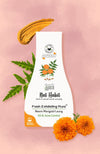 Nat Habit Neem-Marigold-Laung Exfoliating Mura Oil & Acne Control