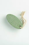Nat Habit Original Pumice Foot Rub Single Pack
