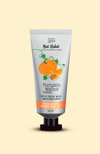Nat Habit Pumpkin Walnut Hand Malai Aging & Wrinkle Control