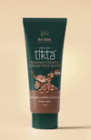 Nat Habit Roasted Chicory Tikta Cream Face Wash for Men