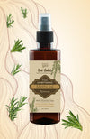 Nat Habit Rosemary Conditioning Methi Jal - 200ml
