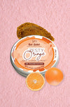 Nat Habit Zesty Orange Lip Mura Pigmentation & Discoloration