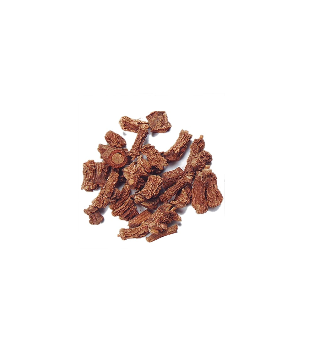 Balu Herbal Indian sarsaparilla - 100 gms