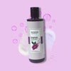 Richfeel Naturals Sulphate Free Shampoo - 220ml