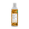 Aroma Magic Sunscreen Body Lotion - 200 ml