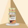 Sharmayu Ayurveda Sutshekhar Ras No. 1 (S.Y.)