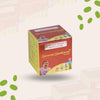 SN Herbals Suvarna Sanskaram Avleha