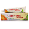 Wheezal Homeopathy Calendula Nectar Cream