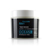 O3+ Men Face Wash Tan Removal Wash (Ocean)
