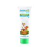 Mamaearth Fruit Punch Toothpaste For Kids - 50 gms